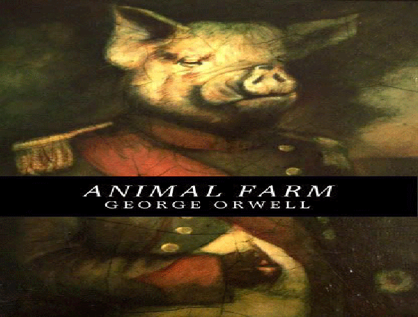 Animal Farm